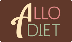 Allo Diet